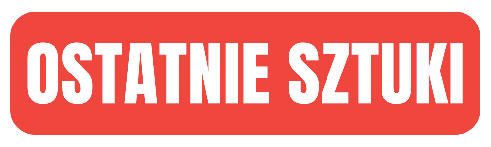 Pilot GENT SH Zigbee z uchwytem ściennym magnetycznym 2xAAA czarny /  tworzywo sztuczne