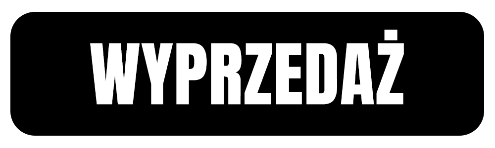 Oprawa wpuszczana punktowa HOUSE LED 5.8W 590lm 4000K IP44 230V  srebrny / metal