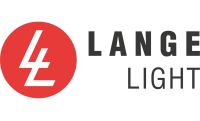 LangeLight LangeLight