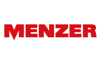 Menzer