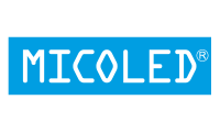 MICOLED