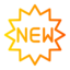 nowość