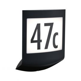 77311_03.jpg[45477]