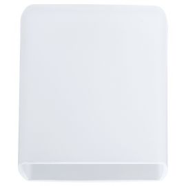 56683.jpg[25651]