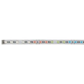 56809.jpg[25871]