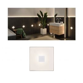 71695_1.jpg[70736]