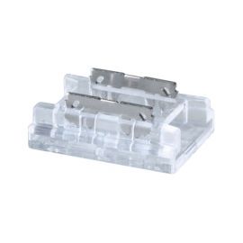 Pro Connector Single Color Slim Direct - zdjęcie 1