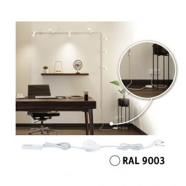 84389_3.jpg[65900]