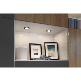 84476_2.jpg[73866]