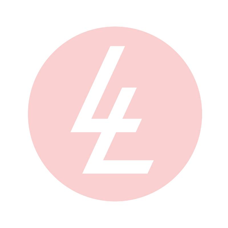 Reflektor na szynoprzewód URail LUX DIM GU10 max.10W złoty matowy / czarny matowy / tworzywo sztuczne - zdjęcie 1