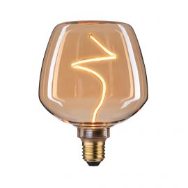Flo Shi G125 V2 E27 250lm 1800K 3-stp Go