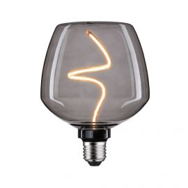 Flo Shi G125 V2 E27 150lm 1800K 3-stp Sm