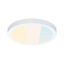 P Alya 17W WhiteSelect 230mm Ws