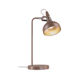 Juna Style TL 1x20W E14 Noug Go Met