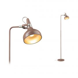 Juna Style SL max.1x20W E14 Noug Go Met