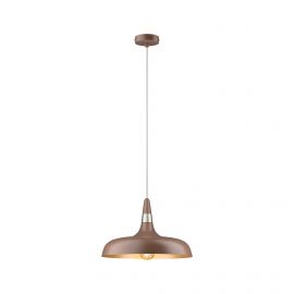 Juna Style PL 340mm 1x20W E27 Nou Go Met