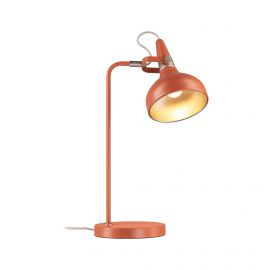 Juna Style TL 1x20W E14 Pea Go Met
