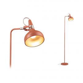 Juna Style SL 1x20W E14 Pea Go Met
