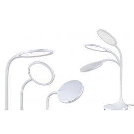 Mejan LED Desk 15W ws m dim 1,50m