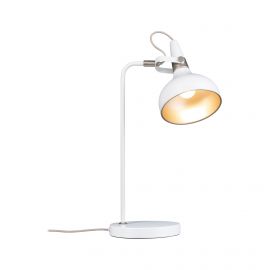 Juna TL 1x20W E14 Ws Go Met