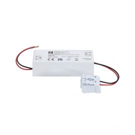 ULine Zubehör 3-Step-Dimmer 200W 48V DC
