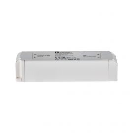 ULine Power Supply 60W 48V DC Weiß Kst