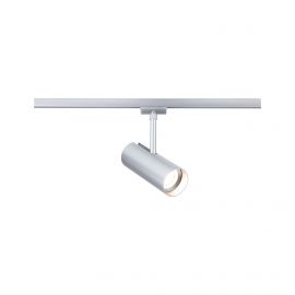 URail Theron 13W Chr m 3000K 3StepDim