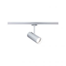 URail Theron 13W Chr m 4000K 3StepDim