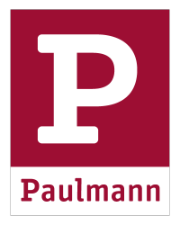 Paulmann Oświetlenie